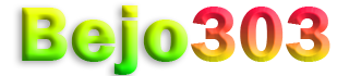 BEJO303